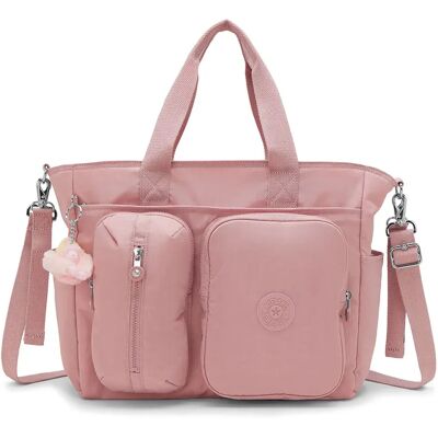 Kipling Borsa Per Il Cambio Babygear 18l Kipling Borsa Per Il Cambio Babygear 18l