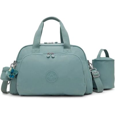 Kipling Borsa Per Il Cambio Camama 22l Kipling Borsa Per Il Cambio Camama 22l