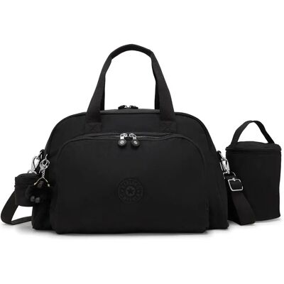 Kipling Borsa Per Il Cambio Camama 22l Kipling Borsa Per Il Cambio Camama 22l