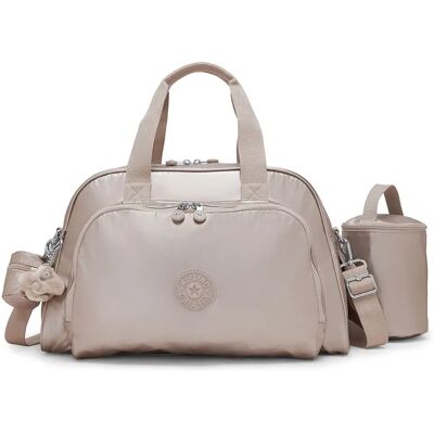 Kipling Borsa Per Il Cambio Camama 22l Kipling Borsa Per Il Cambio Camama 22l