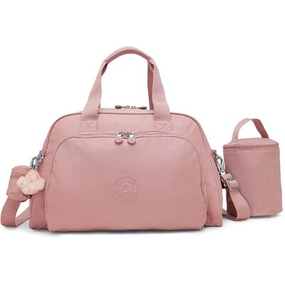 Kipling Borsa Per Il Cambio Camama 22l Kipling Borsa Per Il Cambio Camama 22l