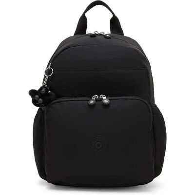 Kipling Zaino Fasciatoio Maisie 20l Kipling Zaino Fasciatoio Maisie 20l