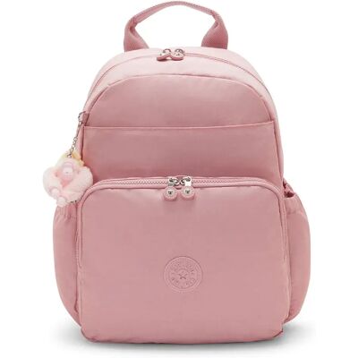 Kipling Zaino Fasciatoio Maisie 20l Kipling Zaino Fasciatoio Maisie 20l