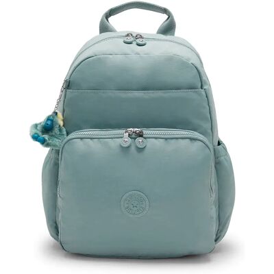 Kipling Zaino Fasciatoio Maisie 20l Kipling Zaino Fasciatoio Maisie 20l