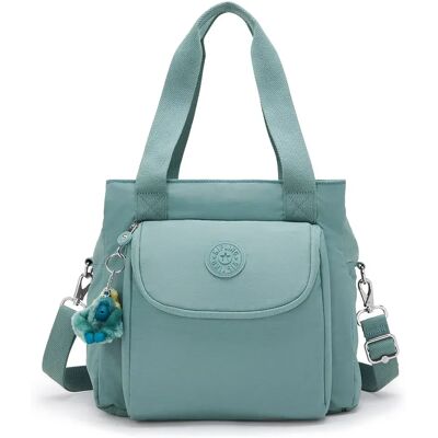 Kipling Borsa Per Il Cambio Nappisac 17l Kipling Borsa Per Il Cambio Nappisac 17l