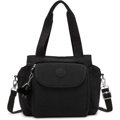 Kipling Borsa Per Il Cambio Nappisac 17l Kipling Borsa Per Il Cambio Nappisac 17l