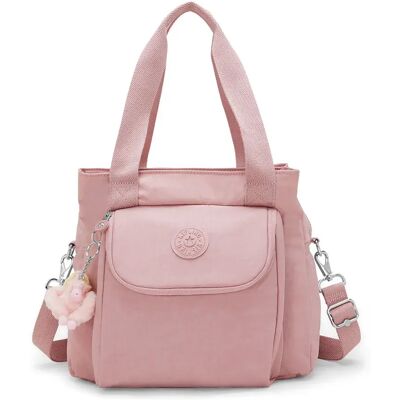 Kipling Borsa Per Il Cambio Nappisac 17l Kipling Borsa Per Il Cambio Nappisac 17l