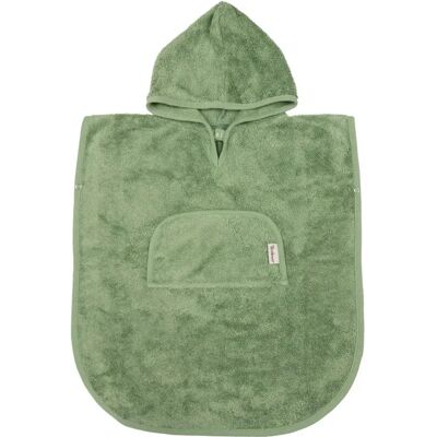 Timboo Poncho Da Bagno Pon03 Timboo Poncho Da Bagno Pon03