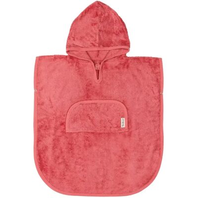 Timboo Poncho Da Bagno Pon03 Timboo Poncho Da Bagno Pon03