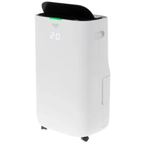 Adler 2-in-1 Deumidificatore e Purificatore d'Aria AD 7863 - Deumidificatore & Purificatore Adler 2-in-1 Deumidificatore e Purificatore d'Aria AD 7863 - Deumidificatore & Purificatore