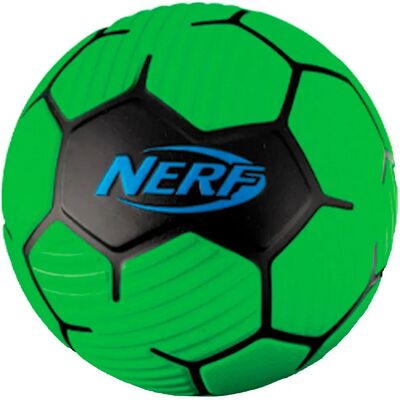 Nerf Pallone Da Calcio In Schiuma Proshot Nerf Pallone Da Calcio In Schiuma Proshot