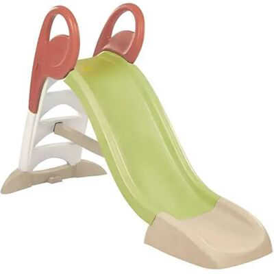 Attrezzature gioco KS verde di Smoby - Parco giochi Attrezzature gioco KS verde di Smoby - Parco giochi