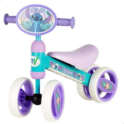 Stitch Triciclo 77770 Stitch Triciclo 77770