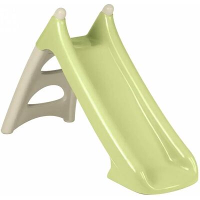 Smoby Scivolo Xs Smoby Scivolo Xs