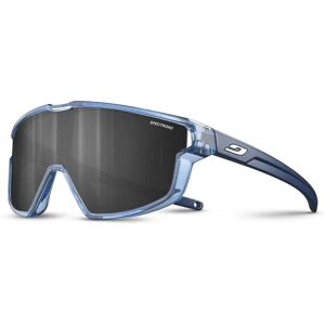 Julbo Occhiali Da Sole Fury Mini Julbo Occhiali Da Sole Fury Mini