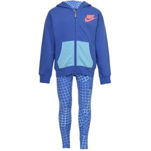 Nike Tuta 923-b9a Nike Tuta 923-b9a