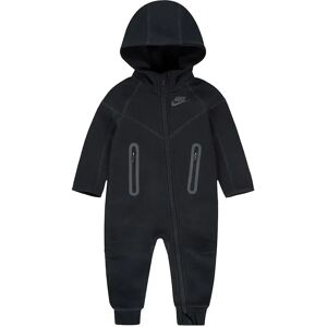 Nike Kids Tuta A Maniche Lunghe Coverall Nike Kids Tuta A Maniche Lunghe Coverall