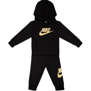 Nike Kids Tuta Fleece Po Nike Kids Tuta Fleece Po