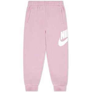 Nike Kids Pantaloni Nsw Club Ft Hbr Jogger Nike Kids Pantaloni Nsw Club Ft Hbr Jogger