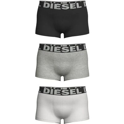 Diesel Kids Costume Da Bagno Boxer J01911 Diesel Kids Costume Da Bagno Boxer J01911