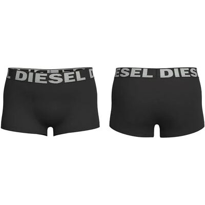 Diesel Kids Costume Da Bagno Boxer J01911 Diesel Kids Costume Da Bagno Boxer J01911