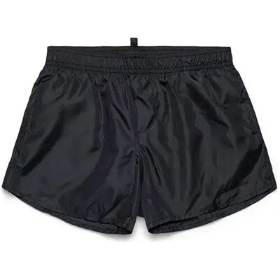 Dsquared2 Kids Costume Da Bagno Boxer Dq1708 Dsquared2 Kids Costume Da Bagno Boxer Dq1708