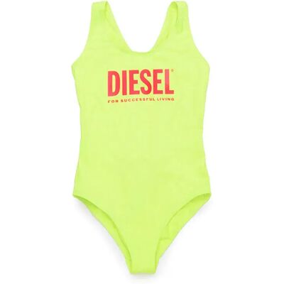 Diesel Kids Costume Da Bagno J02296 Diesel Kids Costume Da Bagno J02296