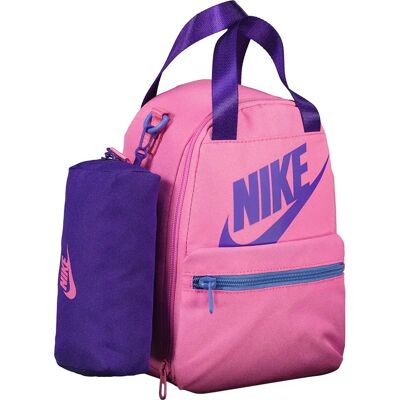 Nike Kids Borsa Porta Pranzo Nike Kids Borsa Porta Pranzo