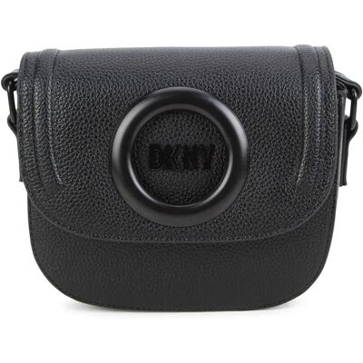 DKNY Borsa D60155 DKNY Borsa D60155