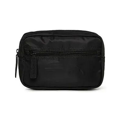 Diesel Kids Marsupio J01926 Diesel Kids Marsupio J01926