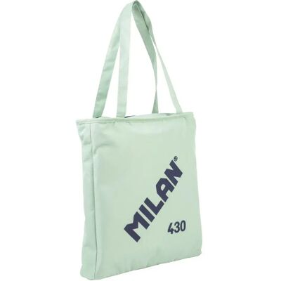 Milan Borsa Della Spesa 30 Collezione Dal 1918 Milan Borsa Della Spesa 30 Collezione Dal 1918
