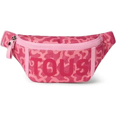 Tous Marsupio Kfpack Tous Marsupio Kfpack