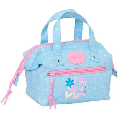 Safta Borsa Da Toilette Blackfit8 2l 26.5x12.5x17.5 Cm Multicolor One Size Safta Borsa Da Toilette Blackfit8 2l 26.5x12.5x17.5 Cm Multicolor One Size