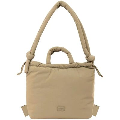 Safta Borsa Moos 0x31x17 Cm Safta Borsa Moos 0x31x17 Cm