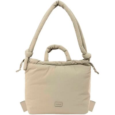 Safta Borsa Moos 0x31x17 Cm Safta Borsa Moos 0x31x17 Cm