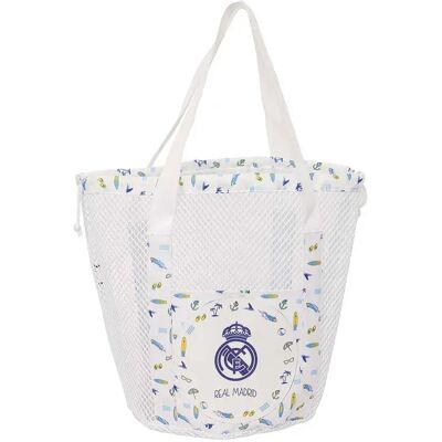 Safta Borsa Real Madrid Safta Borsa Real Madrid