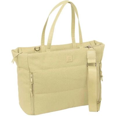Safta Borsa Basic 1.1´´ 28.6l Safta Borsa Basic 1.1´´ 28.6l