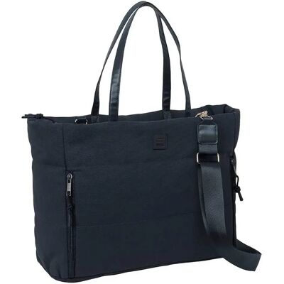 Safta Borsa Basic 1.1´´ 28.6l Safta Borsa Basic 1.1´´ 28.6l