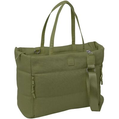Safta Borsa Basic 1.1´´ 28.6l Safta Borsa Basic 1.1´´ 28.6l