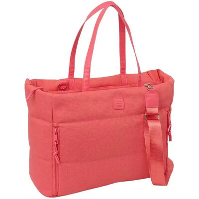 Safta Borsa Basic 1.1´´ 28.6l Safta Borsa Basic 1.1´´ 28.6l