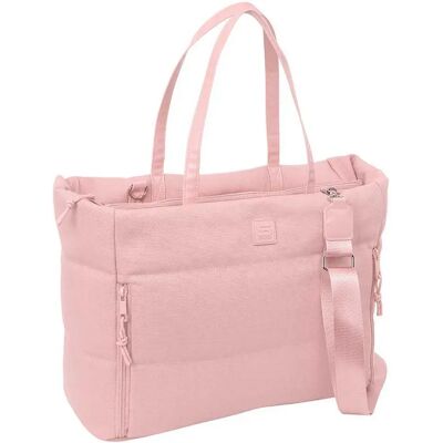 Safta Borsa Basic 1.1´´ 28.6l Safta Borsa Basic 1.1´´ 28.6l