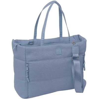 Safta Borsa Basic 1.1´´ 28.6l Safta Borsa Basic 1.1´´ 28.6l