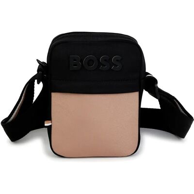 Boss Borsa A Tracolla J5359 Boss Borsa A Tracolla J5359