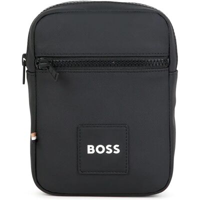 Boss Borsa A Tracolla J53595 Boss Borsa A Tracolla J53595