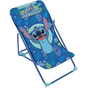 Arditex Sdraio Pieghevole Stitch Boy Arditex Sdraio Pieghevole Stitch Boy