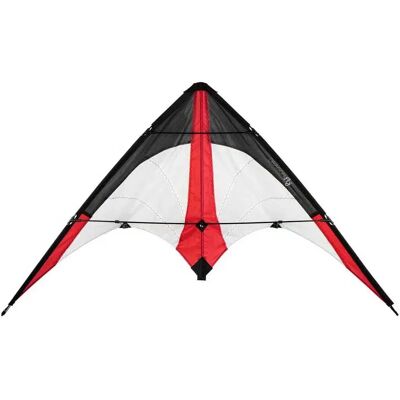 Dragon Aquilone Ciara 115 Red / Black One Size Dragon Aquilone Ciara 115 Red / Black One Size