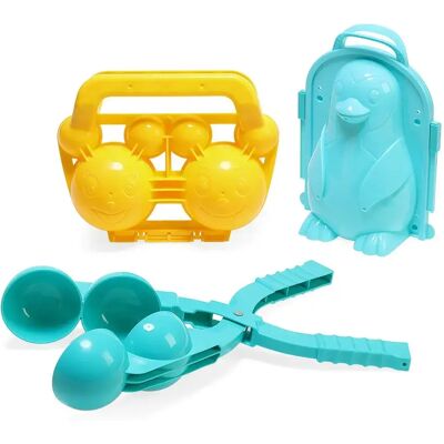 Atosa Stampo Per Giochi Da Spiaggia 37x19 Cm Pp Multicolor One Size Atosa Stampo Per Giochi Da Spiaggia 37x19 Cm Pp Multicolor One Size