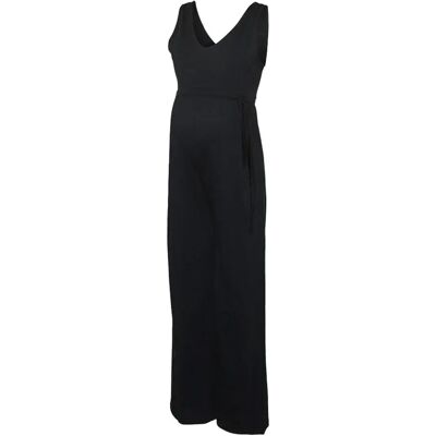 Mamalicious Tuta Ivy Maternity Mamalicious Tuta Ivy Maternity