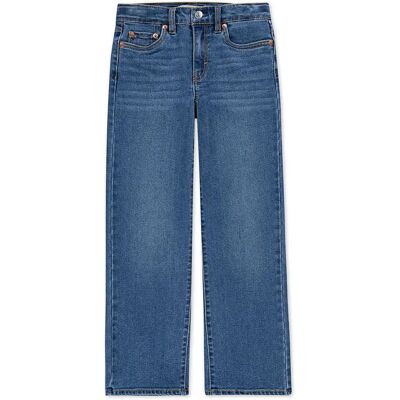 Levi´s ® Kids Pantaloni eg381 Levi´s ® Kids Pantaloni eg381
