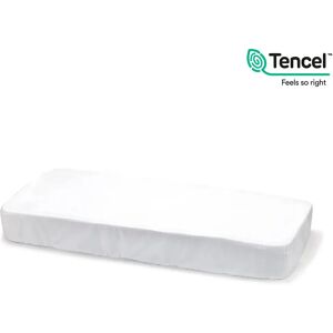 Cambrass Lenzuolo Con Angoli Per Mini Culla Liso E 60x120x17 Cm Cambrass Lenzuolo Con Angoli Per Mini Culla Liso E 60x120x17 Cm